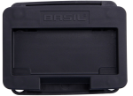 Adapterplatte Basil für KlickFix Systeme