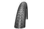 Drahtreifen Schwalbe HS140 K-Guard 14 Zoll