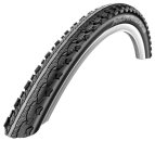 Drahtreifen Schwalbe Hurricane Performance 29 Zoll