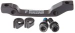 Adapter Shimano für Disc VR-160-PM-IS