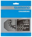 Kettenblatt Shimano FC-M8000