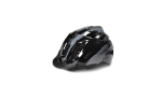 Helm Cube ANT