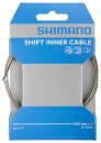 Schaltseil Shimano EVP 1,2x2100