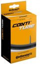 Schlauch Continental Compact 20 Zoll Wide Dunlop/Blitzventil 40mm