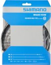 Bremsleitung Shimano Saint SM-BH90SBLSL 200cm