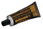Tubularkleber Continental für Carbonfelgen 25g