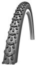 Drahtreifen Schwalbe CX Pro Performance 28 Zoll